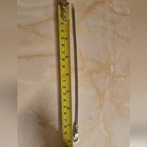 Troll Beads Bracelet